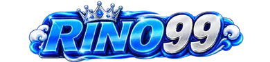 RINO99